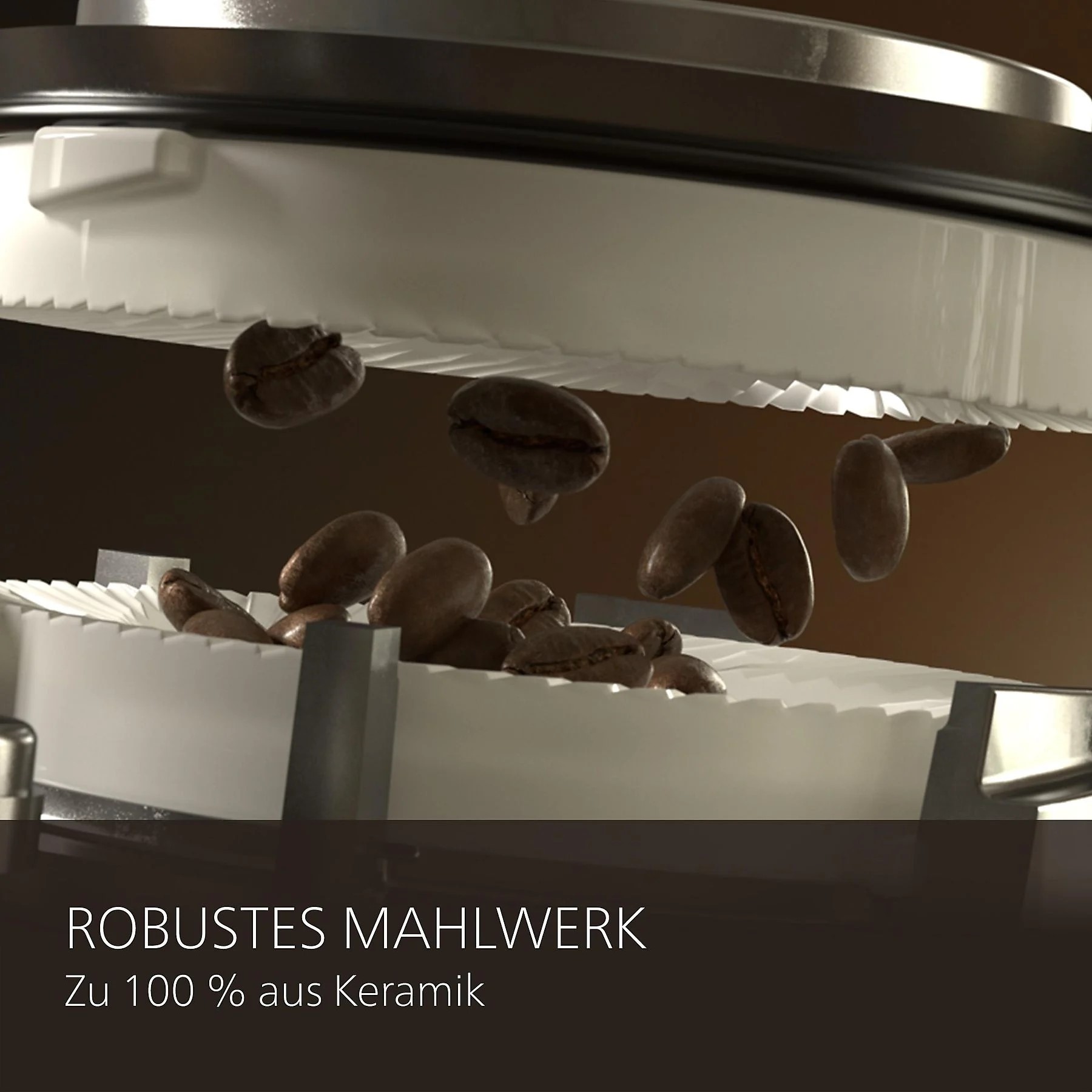 Máy pha cà phê Philips Saeco Xelsis SM8785/00 - Made in EU