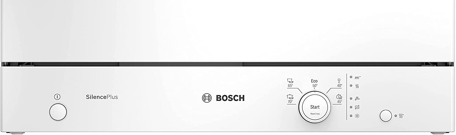 Máy rửa bát mini Bosch SKS51E32EU - Made in Spain