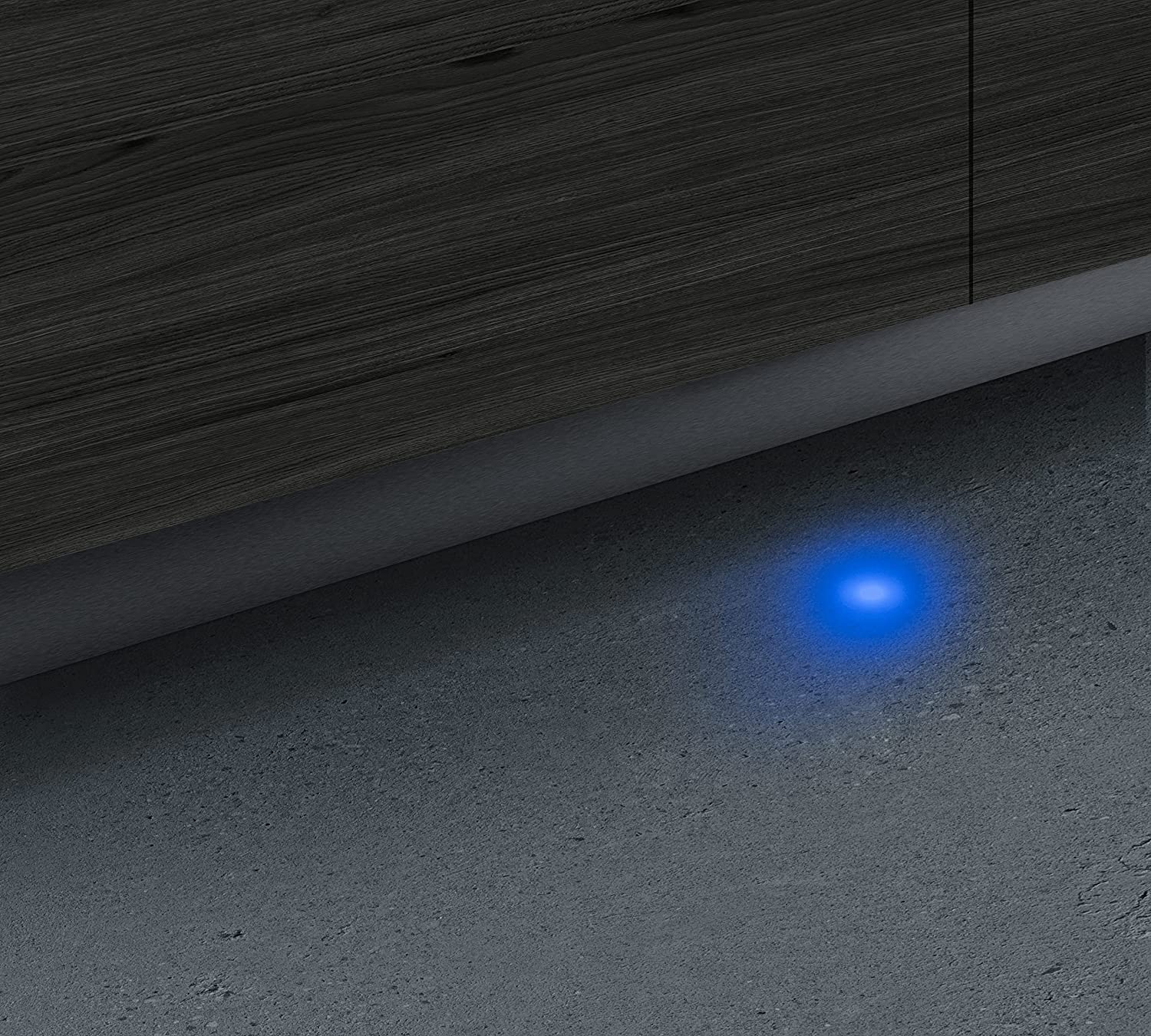 Máy Rửa Bát Siemens SE63HX60CE iQ300