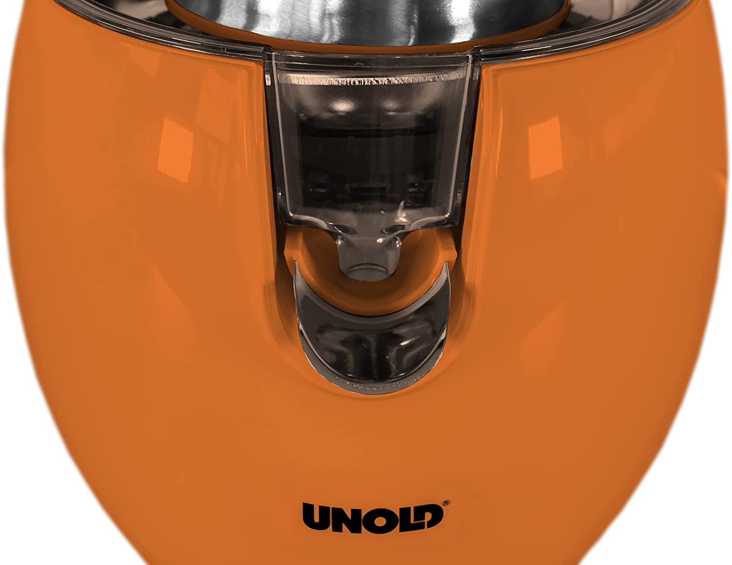 Máy Vắt Cam Unold Power Juicy – Nhập Khẩu Đức & EU