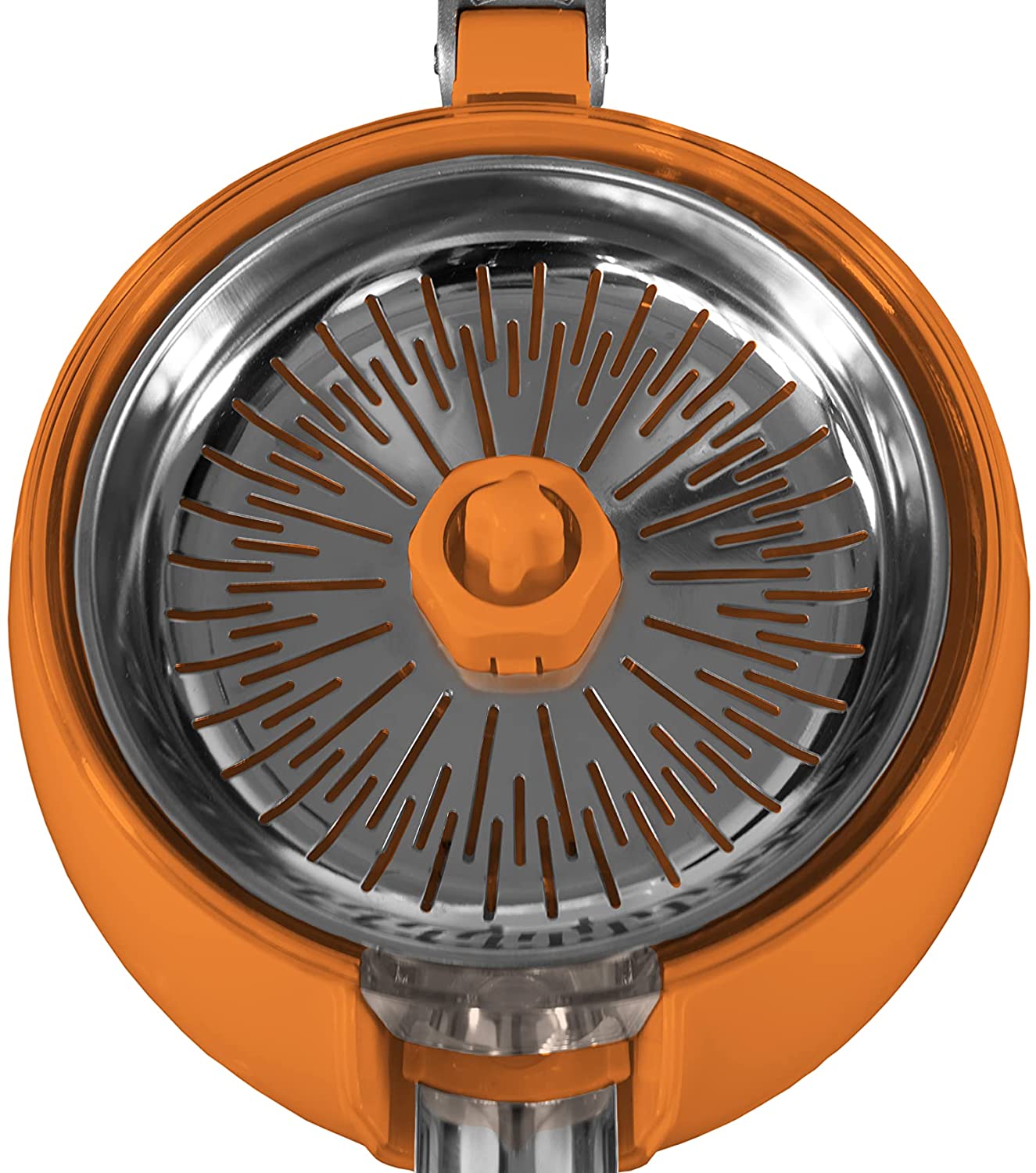 Máy Vắt Cam Unold Power Juicy – Nhập Khẩu Đức & EU