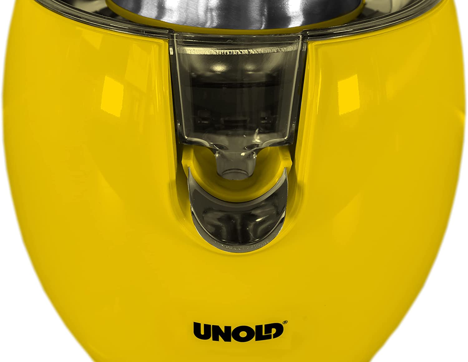 Máy Vắt Cam Unold Power Juicy – Nhập Khẩu Đức & EU