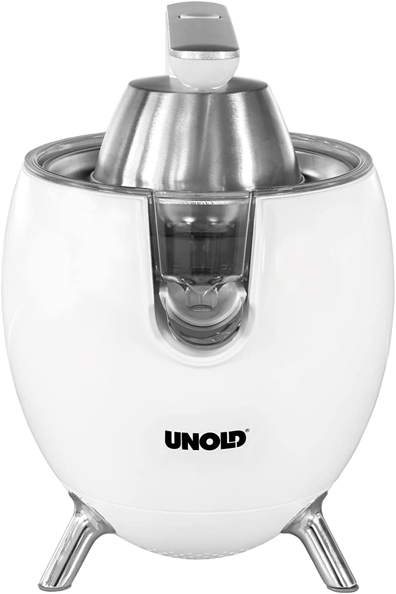 Máy Vắt Cam Unold Power Juicy – Nhập Khẩu Đức & EU