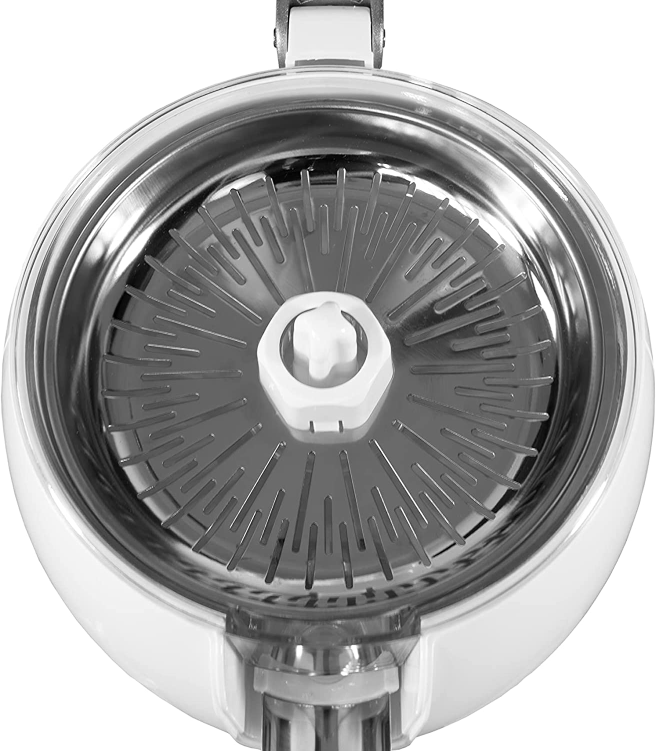 Máy Vắt Cam Unold Power Juicy – Nhập Khẩu Đức & EU