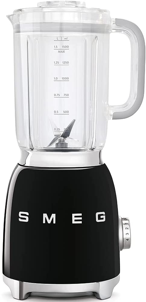 Máy Xay Sinh Tố Smeg BLF01