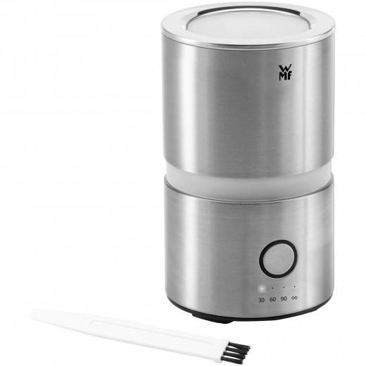 Máy khuyếch tán tinh dầu WMF Ambient Aroma diffuser