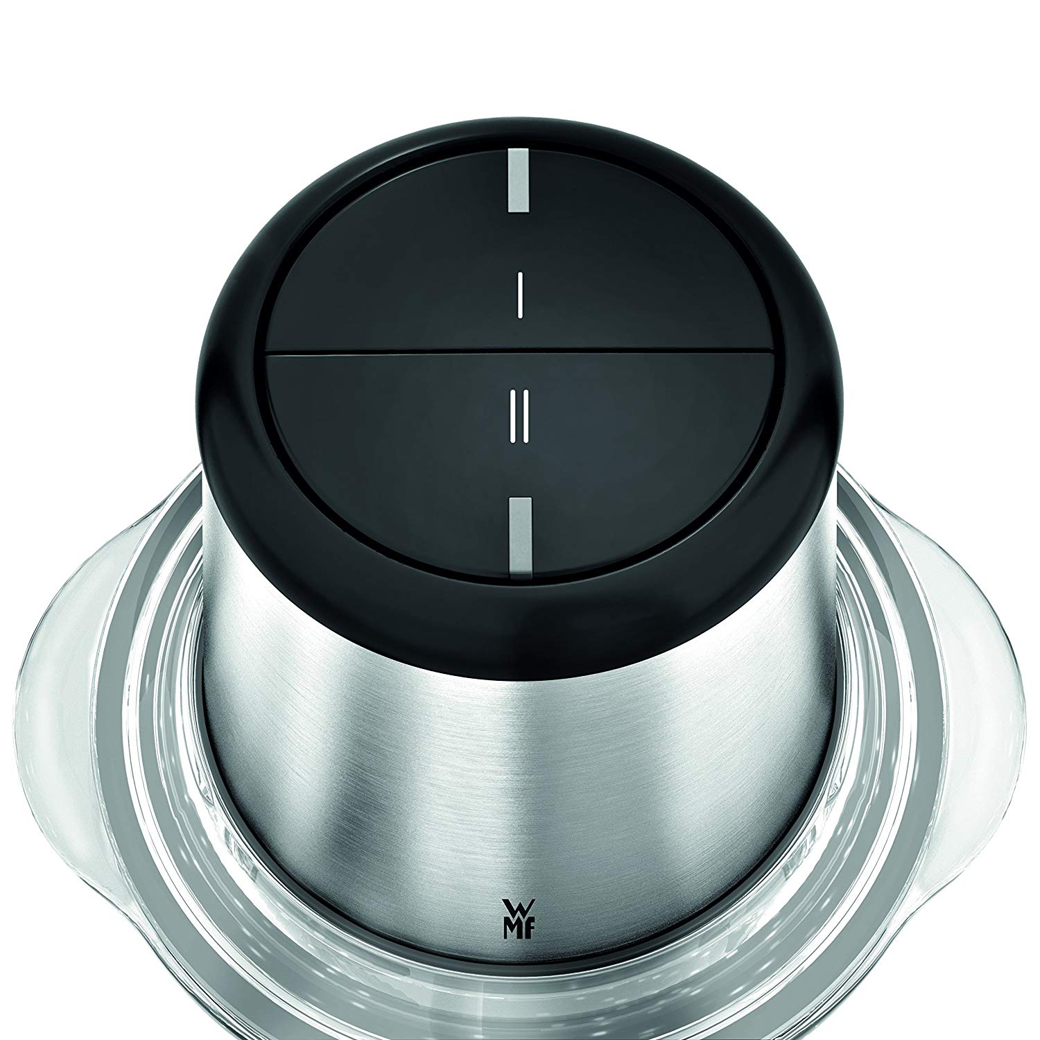 Máy xay thịt WMF Kult X Edition Zerkleinerer