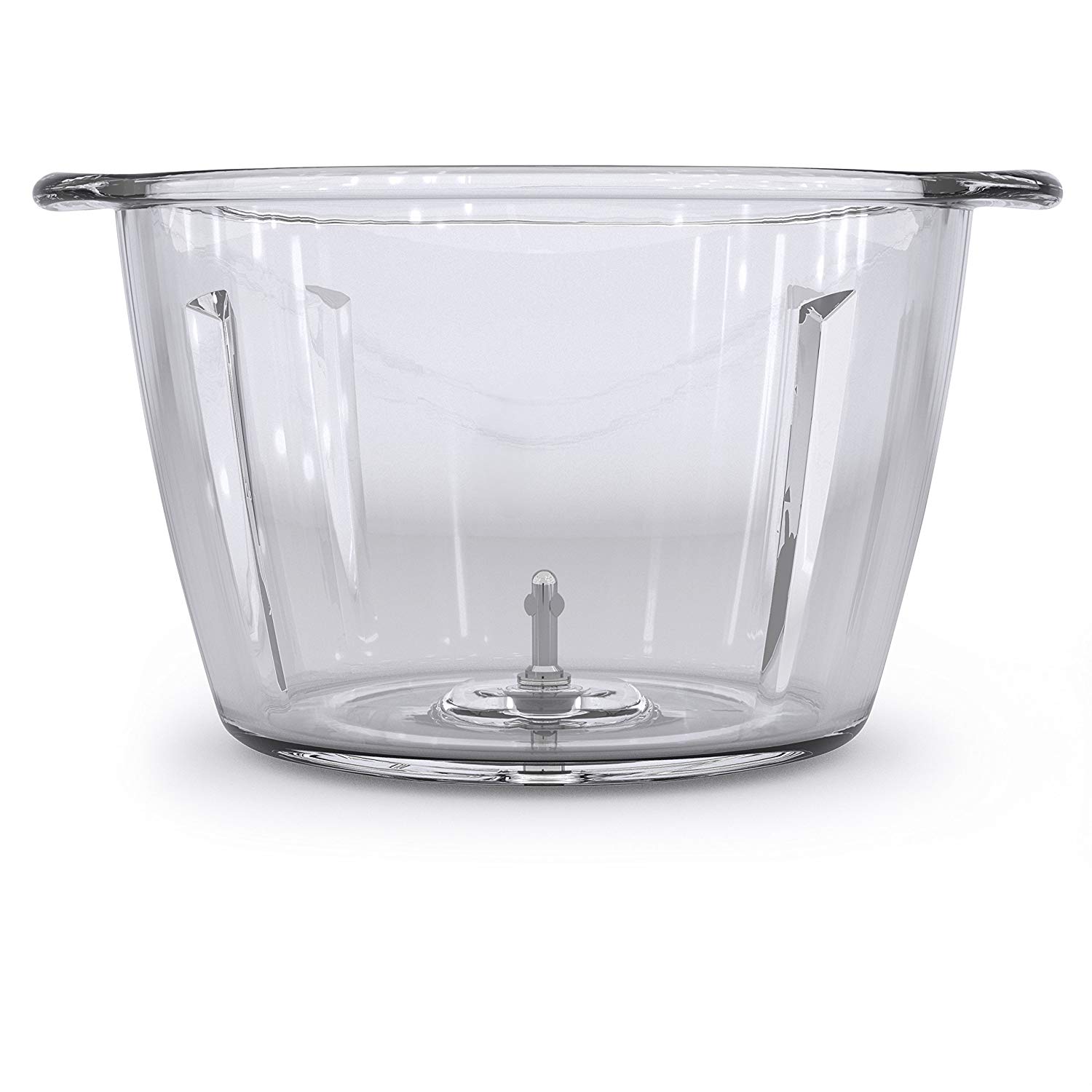 Máy xay thịt WMF Kult X Edition Zerkleinerer