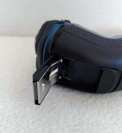 Máy cạo râu Philips Series 3000 - S3133/51