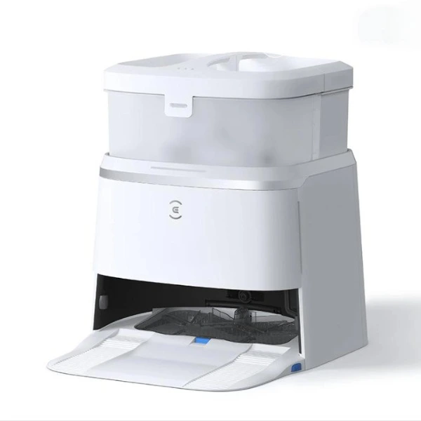 Robot hút bụi lau nhà Ecovacs Deebot T30 Pro Omni