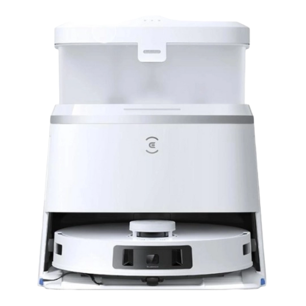 Robot hút bụi lau nhà Ecovacs Deebot T30 Pro Omni