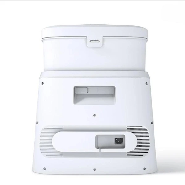 Robot hút bụi lau nhà Ecovacs Deebot T30 Pro Omni