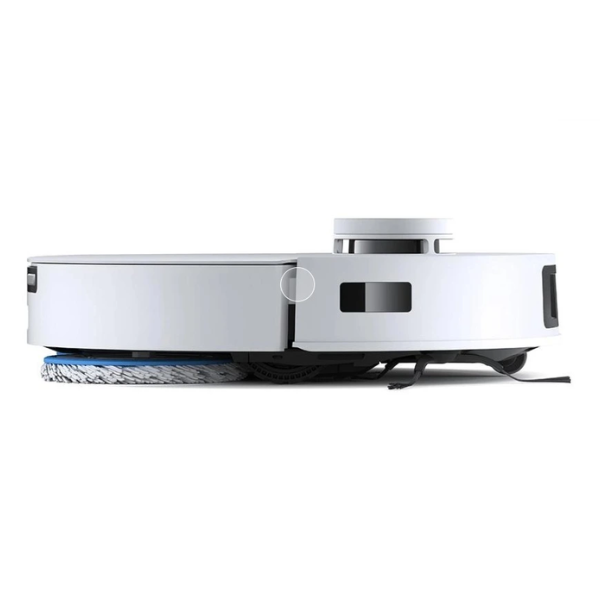 Robot hút bụi lau nhà Ecovacs Deebot T30 Pro Omni