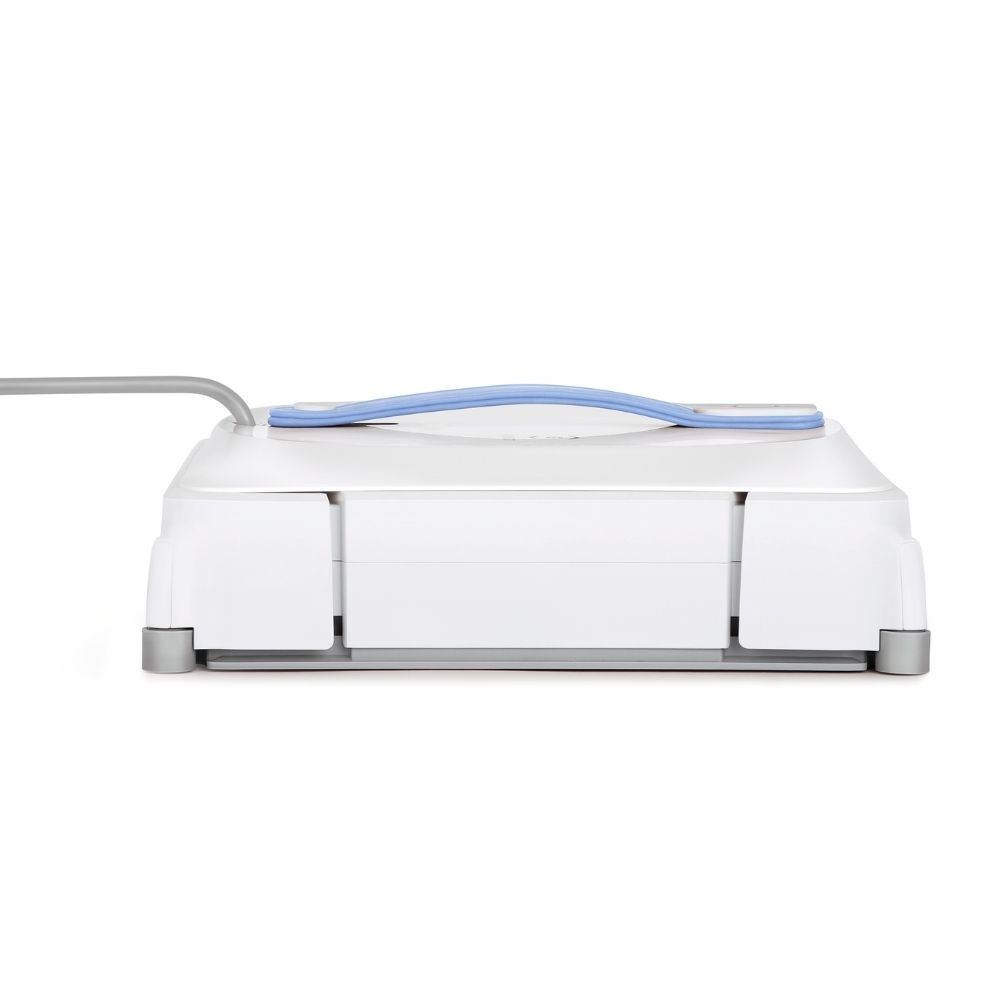 Robot lau kính Ecovacs Winbot W920