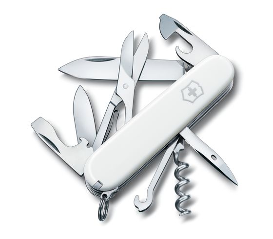 Dụng Cụ Đa Năng Victorinox Climber