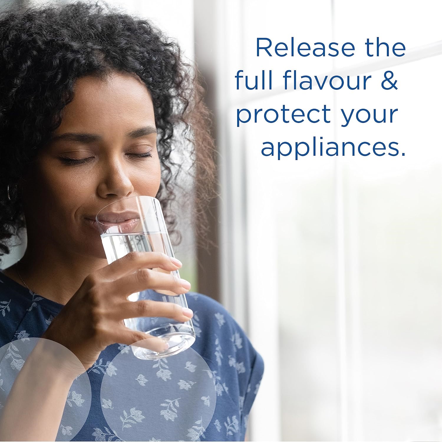 Lõi lọc nước Brita Maxtra Pro All In 1 (Set 4 lõi)