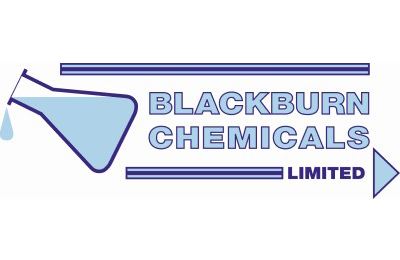 Blackburn Chemicals Ltd