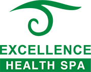 logo Excellence Spa