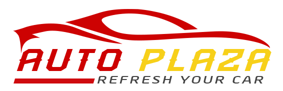 AutoPlaza