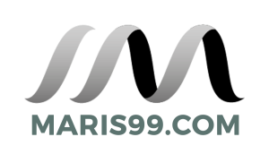 MARIS99 | Cửa hàng Mỹ phẩm Online