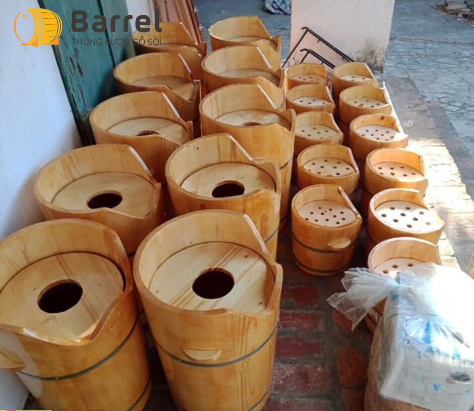 tác dụng của chậu xông vùng kín là gì