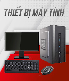 Thiết Bị Mạng, WIFI