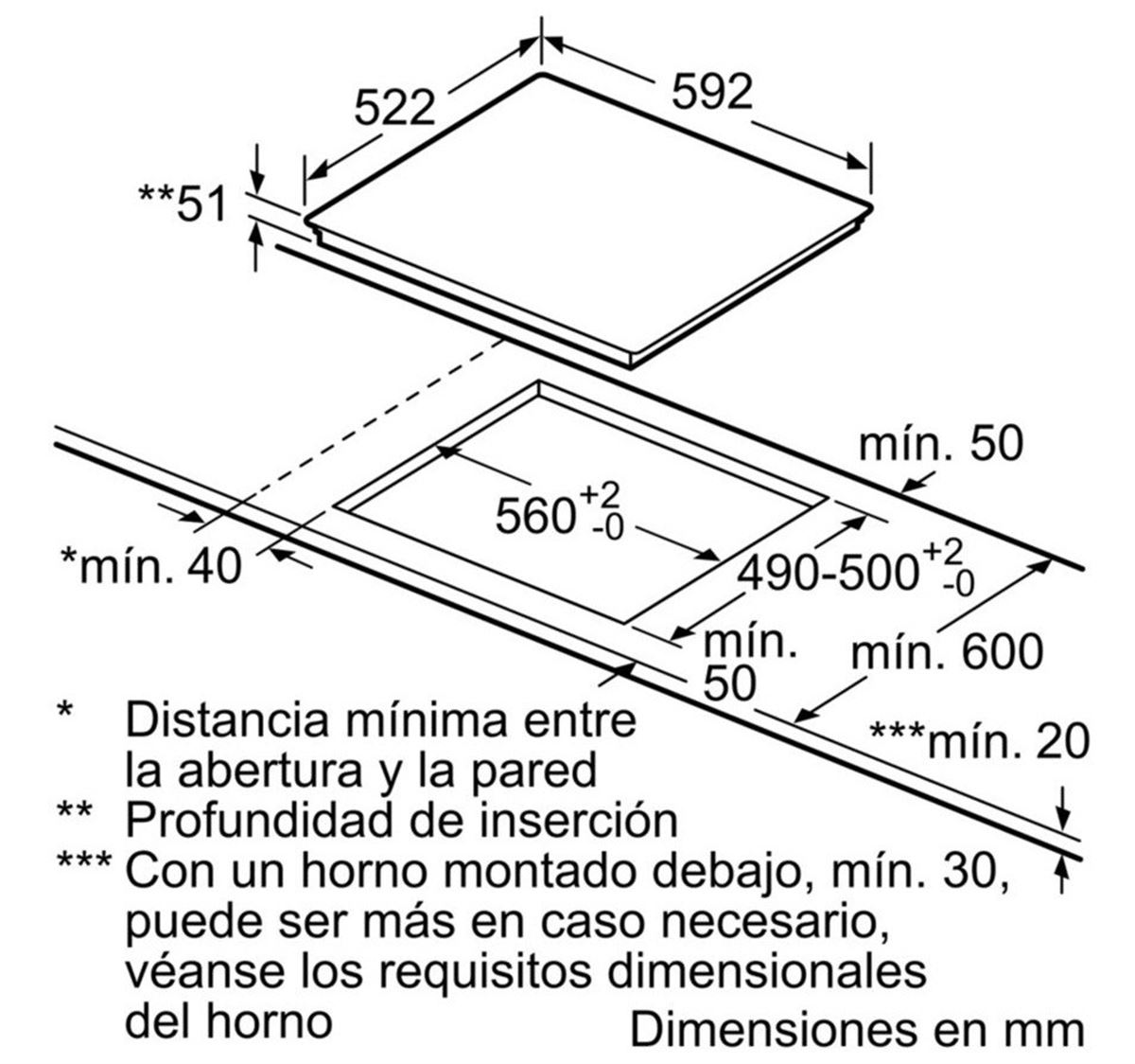 BẾP TỪ BOSCH PUC631BB2E 05
