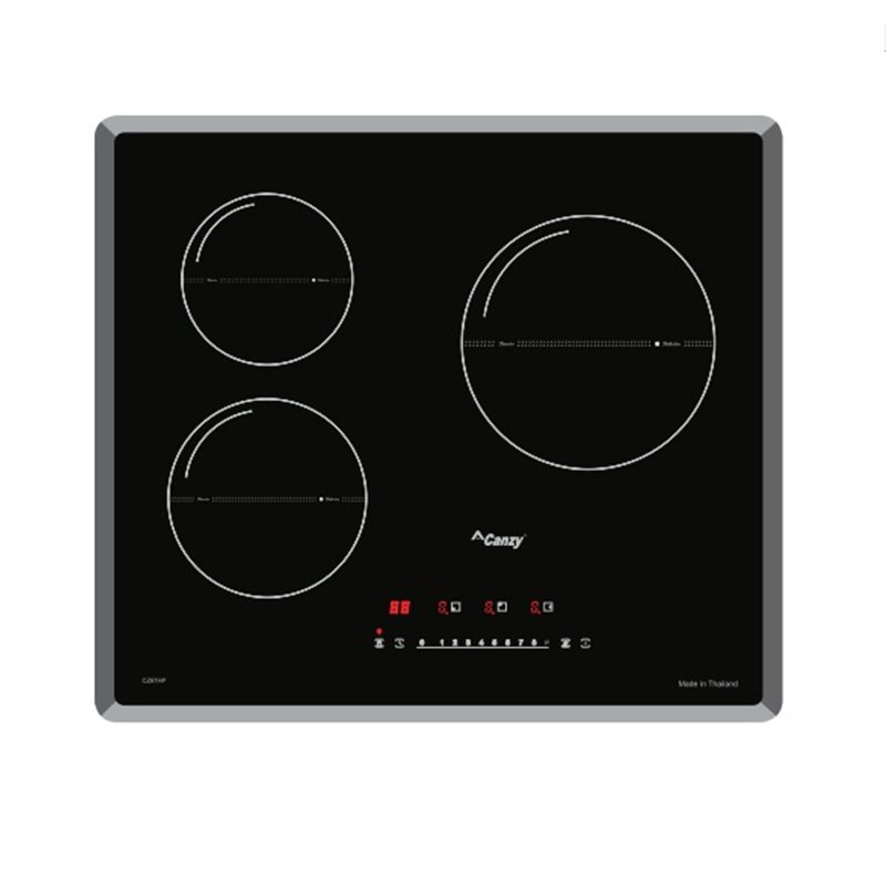 BẾP TỪ CANZY CZ 67HP