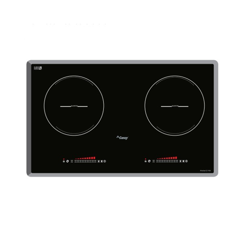 Bếp Từ Canzy CZ 79D