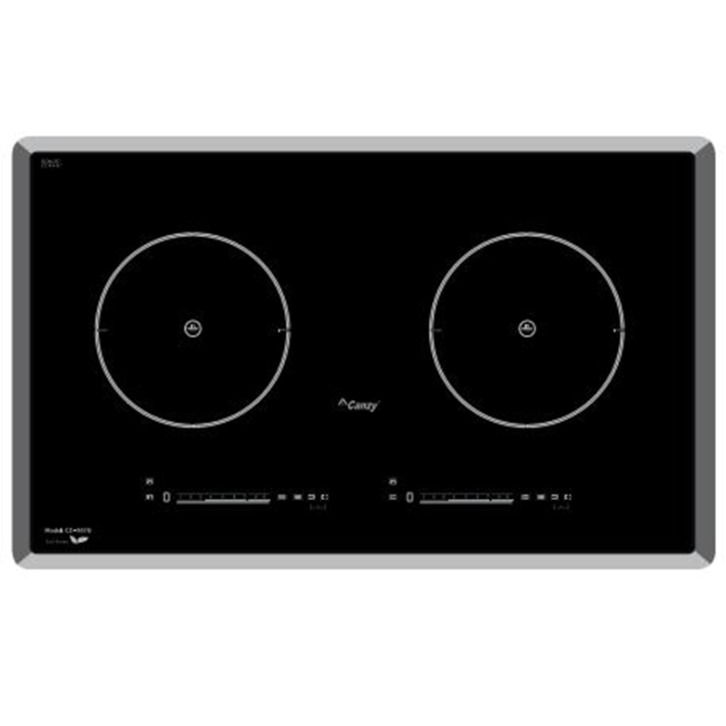 BẾP TỪ CANZY CZ 907G