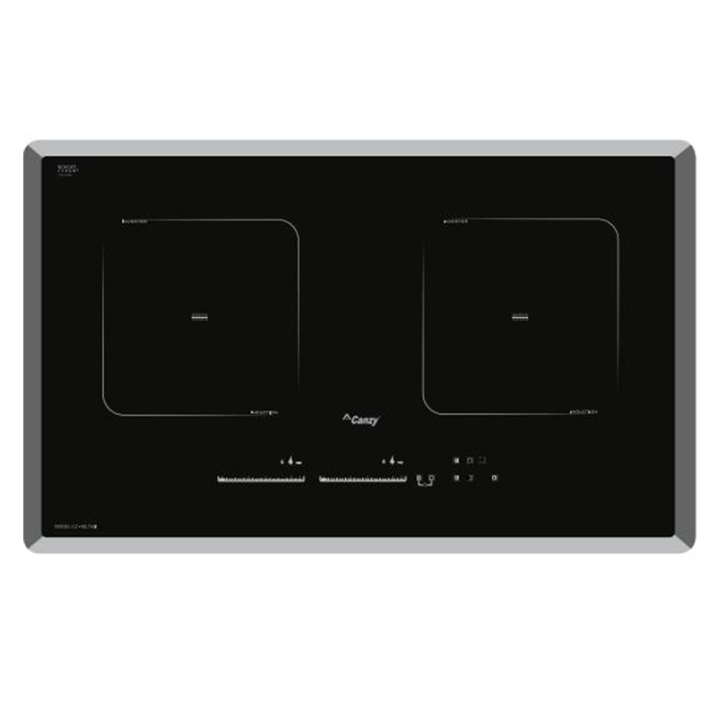 BẾP TỪ CANZY CZ ML758I