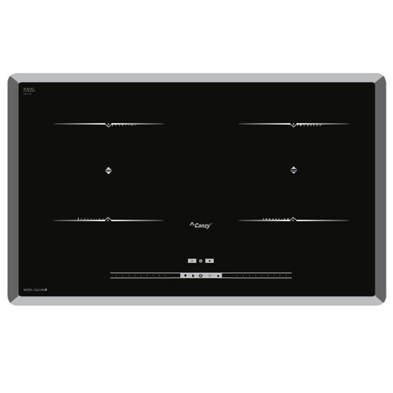 BẾP TỪ CANZY CZ TL868I