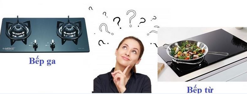 Bếp từ có tốn điện không - 04
