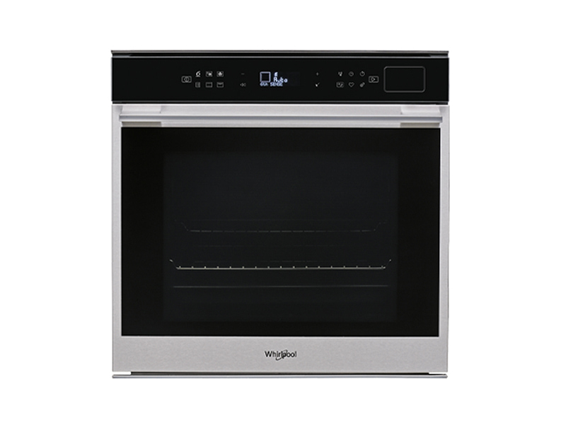 Lò nướng Whirlpool AKZ9789IXAUS 1