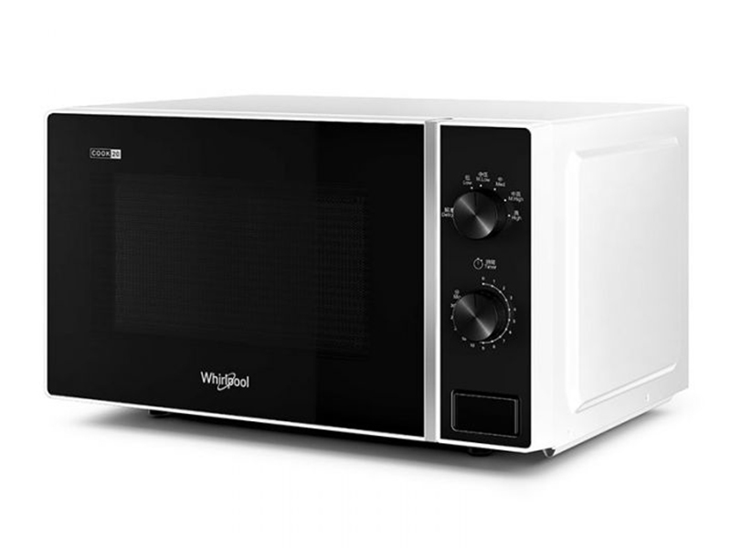 Lò vi sóng Whirlpool MS2003WV 1