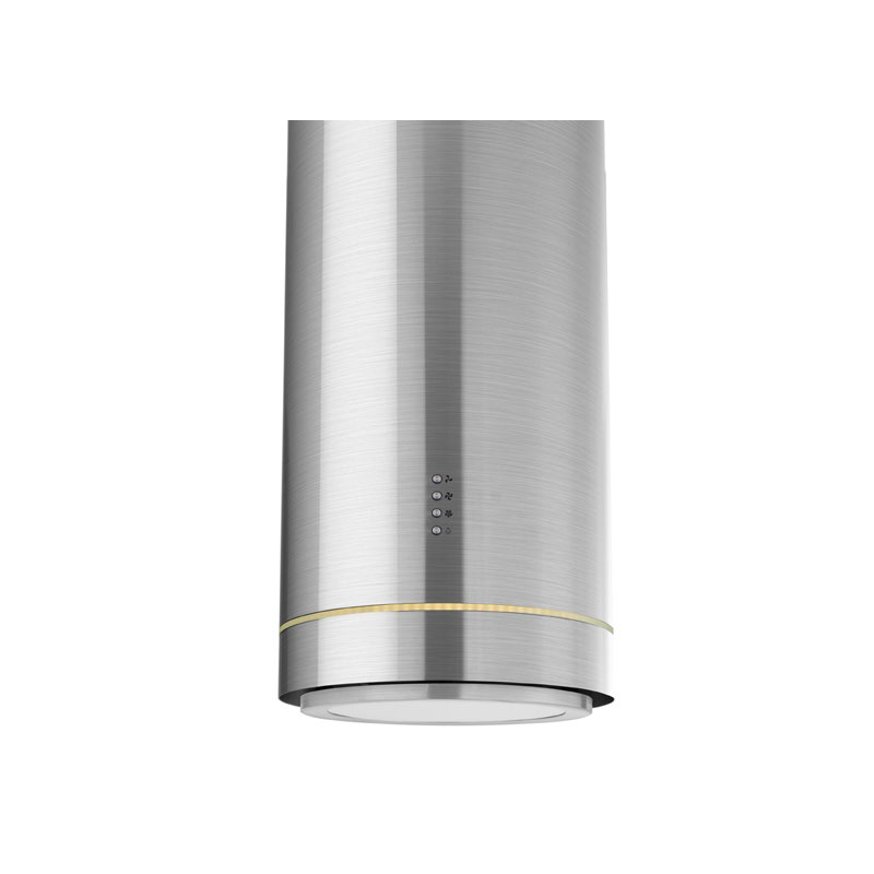 MÁY HÚT MÙI CANZY CZ 7038GB