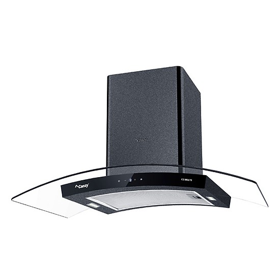 MÁY HÚT MÙI CANZY CZ 868 70