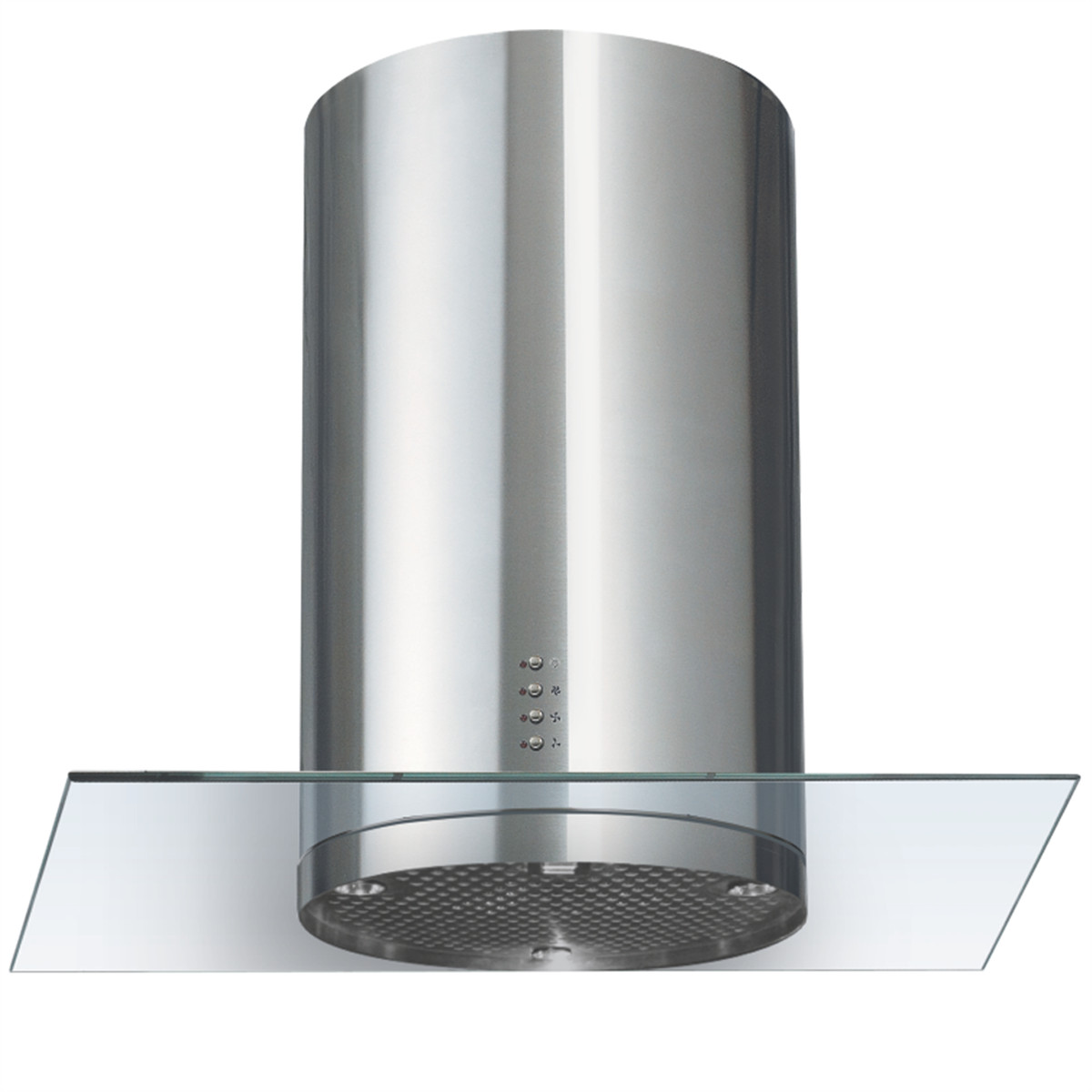 MÁY HÚT MÙI FASTER FS 2288IR 01