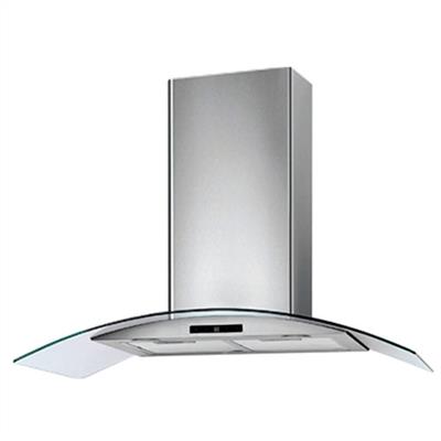 MÁY HÚT MÙI FASTER FS 3588C2-70