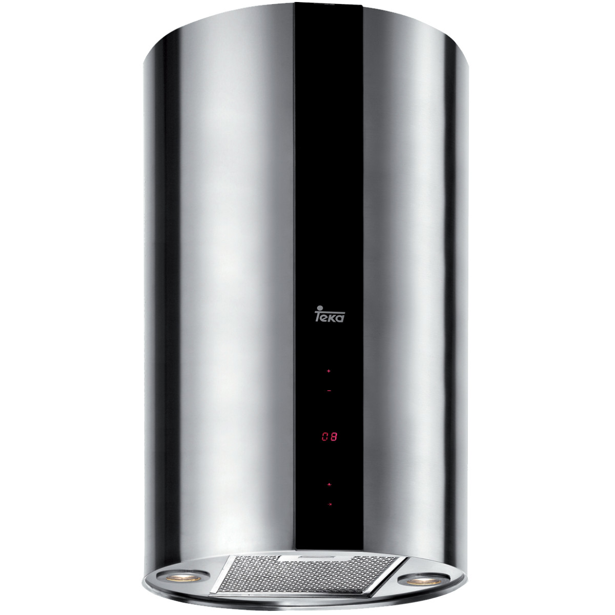 MÁY HÚT MÙI TEKA CC 40 01