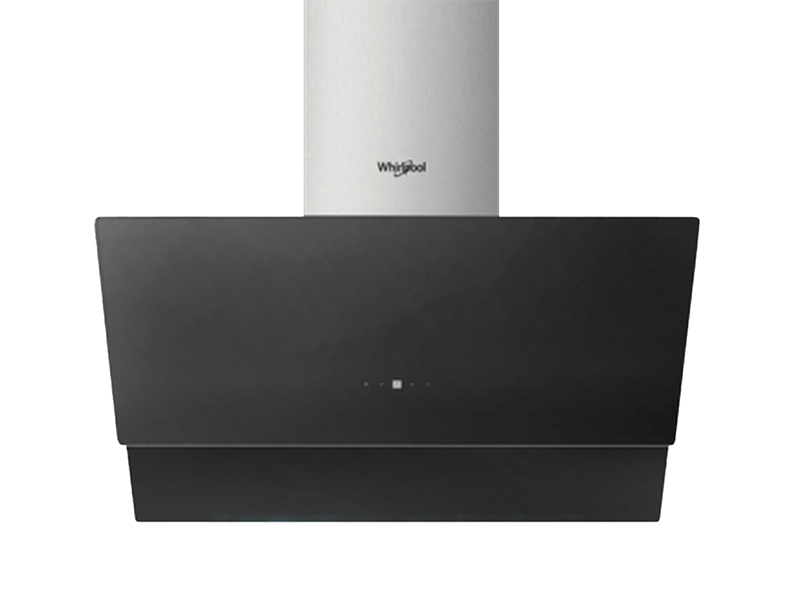 Máy hút mùi Whirlpool AKR933V 1