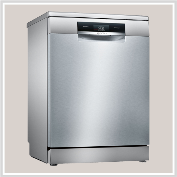 vệ sinh máy rửa bát Bosch SMS88TI40M 01