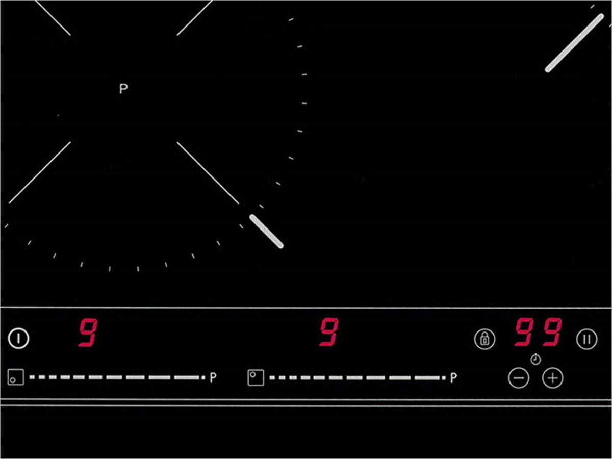 Bếp từ Teka IB6310 03