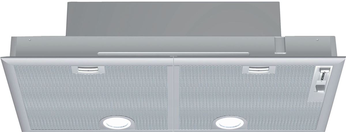 Máy hút mùi Bosch DHL755BL 01