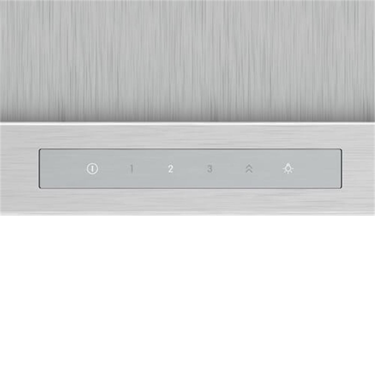 Máy hút mùi Bosch DWB77CM50 03