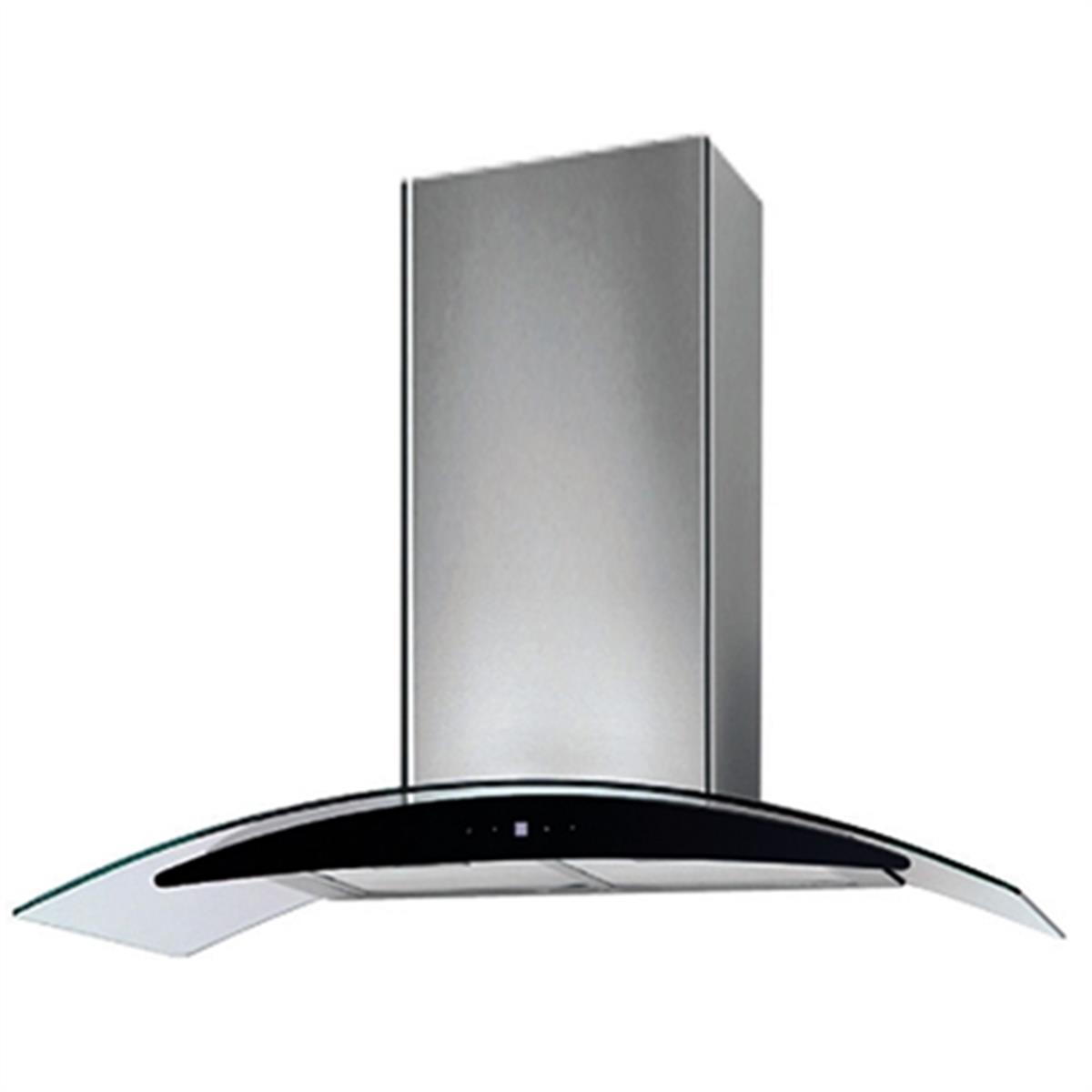 Máy hút mùi Arber AB-700Q 01