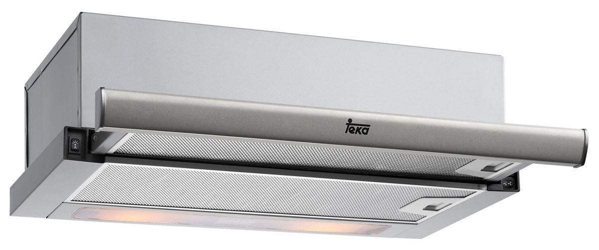 Máy hút mùi Teka TL7420 01