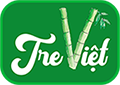 logo Tre-Viet.com