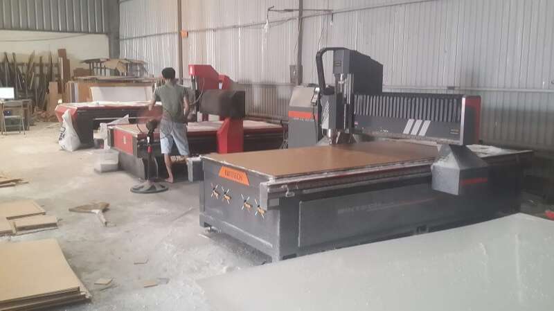 máy cắt cnc