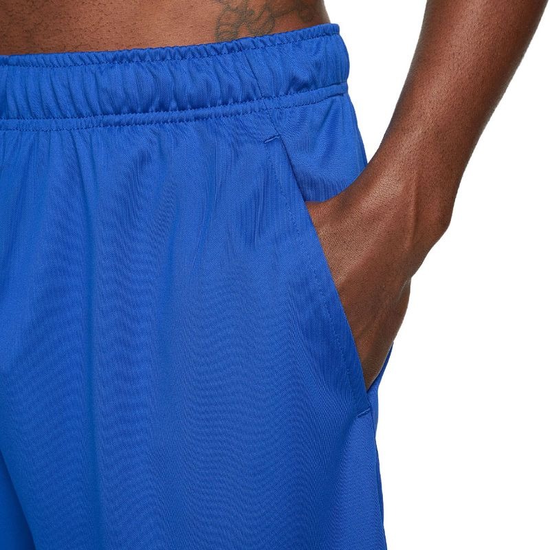 Quần Shorts Chính Hãng - Nike Shorts Epic Knit 8Inch - DM5942-480